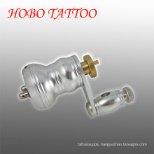 Professional Rotary Tattoo Gun Wireless Tattoo Machine